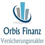 Orbis Finanzmanagement