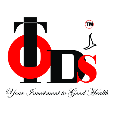 Dr. Tulip's Obesity & Diabetes Surgery Centre