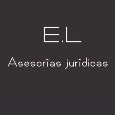 Legal soluciones