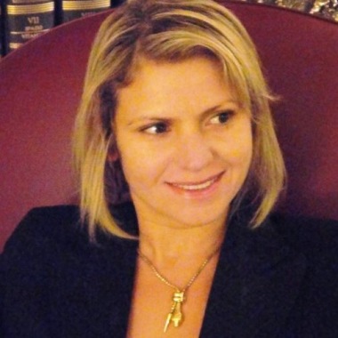 Studio Legale Avv. Barbara Garascia 