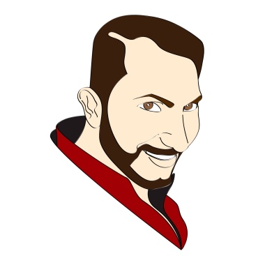 Glëz Design