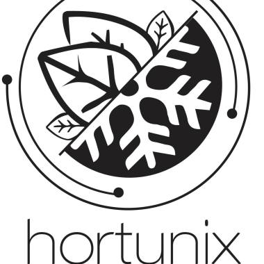Hortunix sp.z.o.o