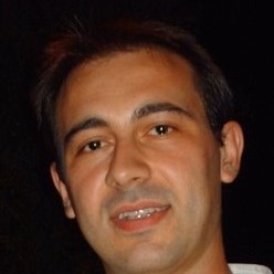 Γκουλιος Βάιος