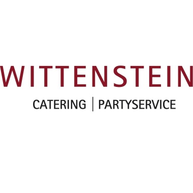 Wittenstein Catering Partyservice