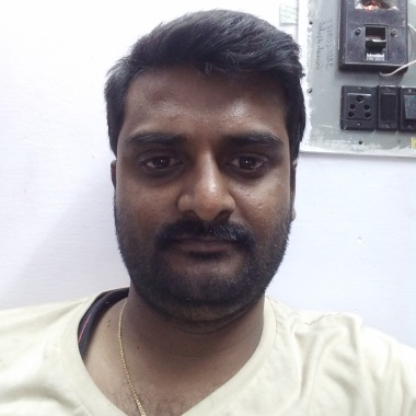 Simha Electronics