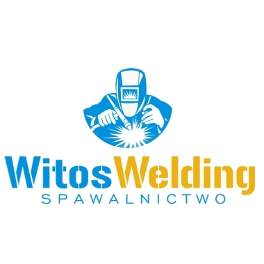Wojciech Grobosz Witos Welding Usługi Spawalnicze