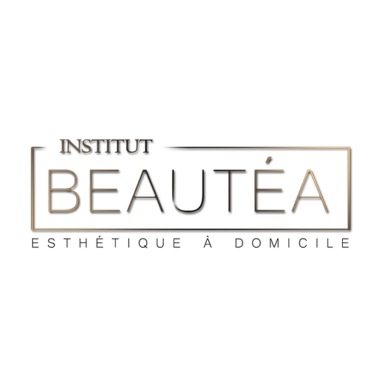 Institut Beautéa