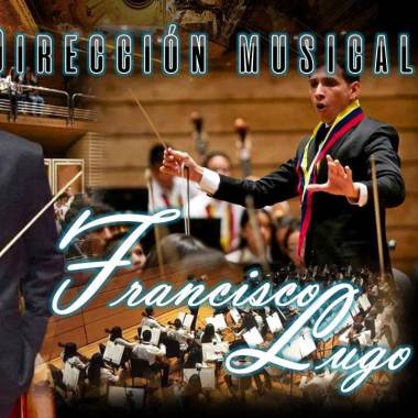 Producciones flugomusic