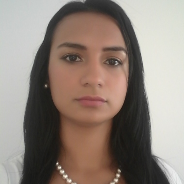 Veterinario comercial