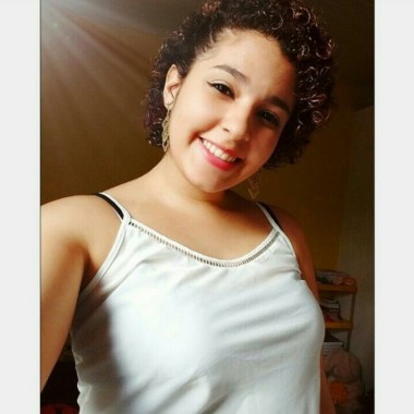 Keyla