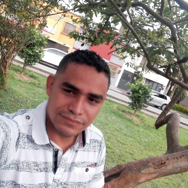 Auxiliar administrativo