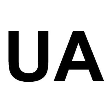 Urbanistinė architektūra