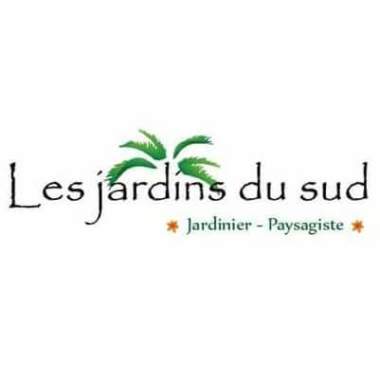 Les jardins du sud