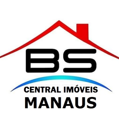 Central Imóveis Manaus