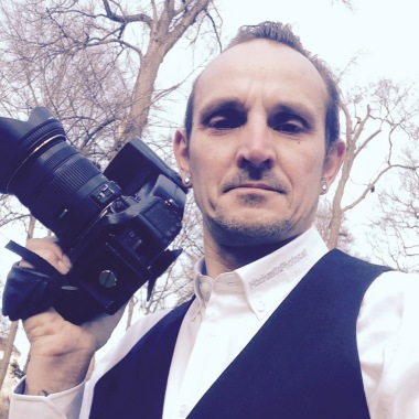 Christian Kasza Photography