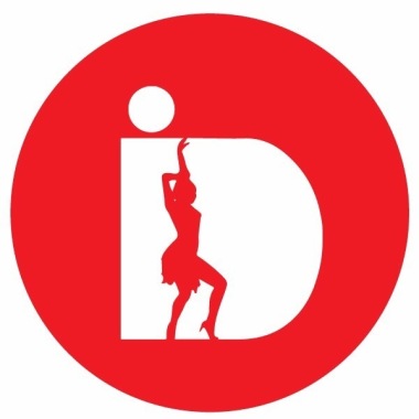 IDez Entertainment