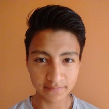 Juan Alvarado