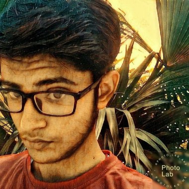 Anant kumar