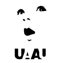 Uaau Convites e Design Gráfico