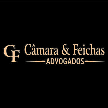 Câmara e Feichas Advogados