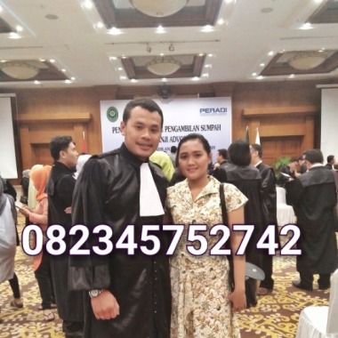 Putra Dwi Hartono & Partners (082345752742)