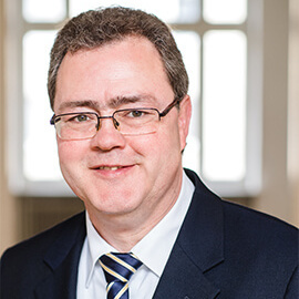 Allianz Generalvertreung Arif Wildfang