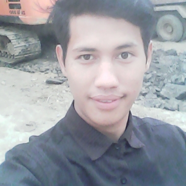 Gunawan
