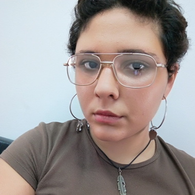 Sofía