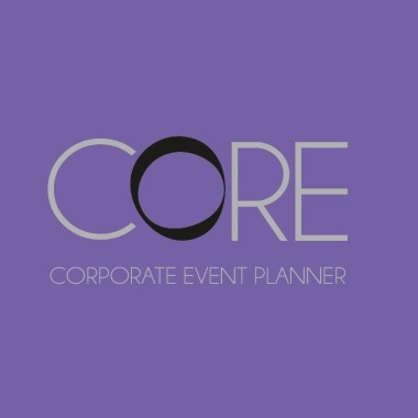 CORE Event Planner