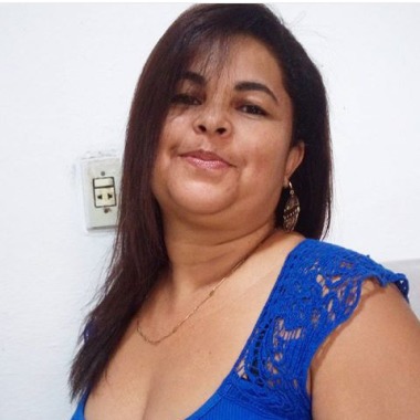 Valéria
