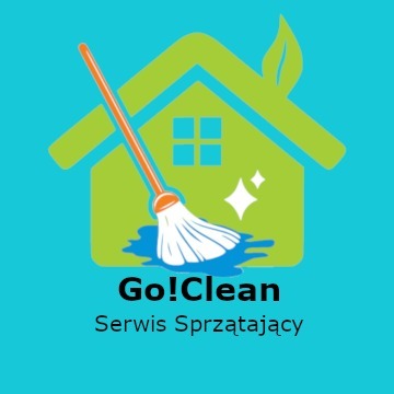 Go-clean serwis sprzątający
