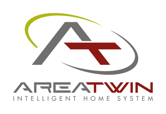 AreaTwin SA