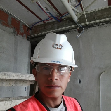 Electricista