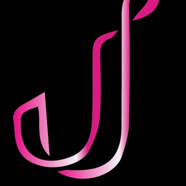 JellyStudio