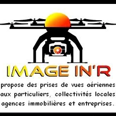 Image in'r