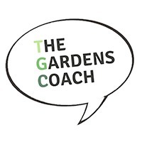 The Gardens Coach, paisajismo para el bienestar