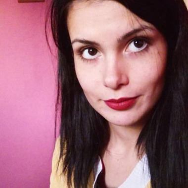 Nataly