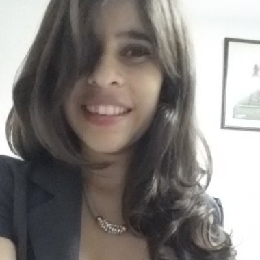 María José Pérez Rocha