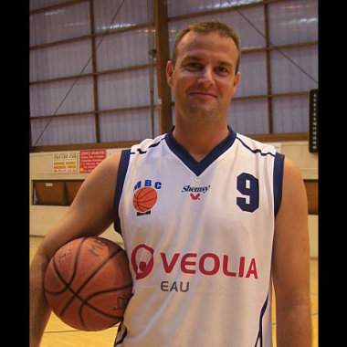 Basket et Aventures