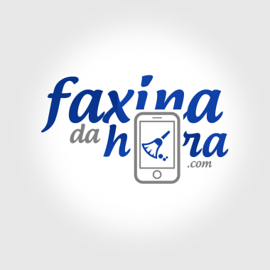 Faxina da Hora - O Uber das Faxineiras