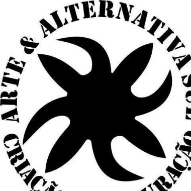 Arte & alternativa sul