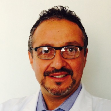 GINECOLOGIA Y OBSTETRICIA