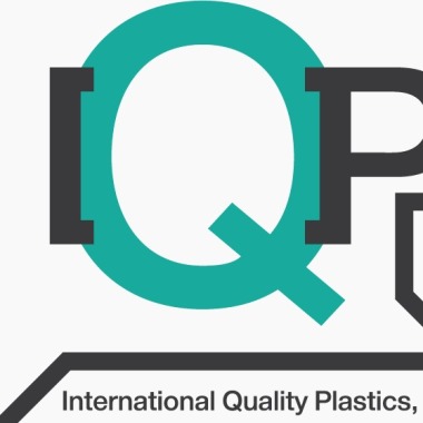 International Quality Plastics, SA de CV