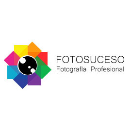 Foto Suceso