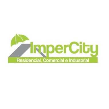 ImperCity Roofing