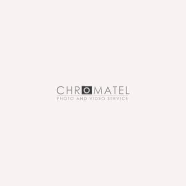 Chromatel