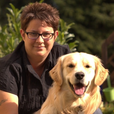 Scout4Dogs - Die mobile Hundeschule