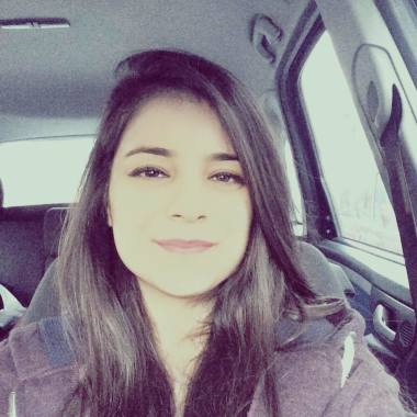 Büşra Terzi Beslenme ve Danışamanlık