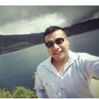 Edwin Tayan Electrico