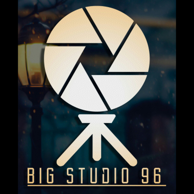 BigStudio96